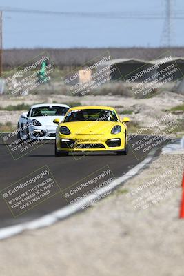 media/Mar-28-2025-Audi Club (Fri) [[dedf0af7ad]]/Open Track/1030am (Turn 4)/